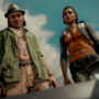 Hol dir bis zu 75 % Rabatt auf Far Cry 6 – Steam-Aktion endet bald!