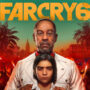 Far Cry 6 – Welche Edition Sie wählen sollten