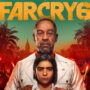 Far Cry 6 – Erster Trailer | Gerüchte & Release-Termin
