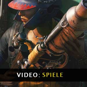 FAR CRY 6 Video-Gameplay