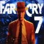 Far Cry 7: Gerüchte über Cillian Murphys Bösewichtsrolle wirbeln