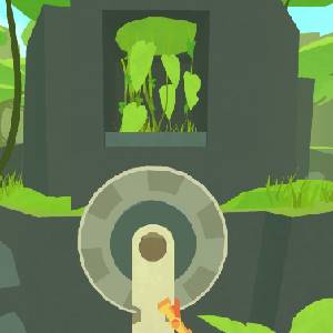 Faraway: Jungle Escape - Versteckte Kaverne