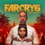 Far Cry 6 – Erste 17 Minuten Gameplay & neue Features