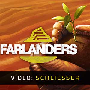 Farlanders- Video-Anhänger