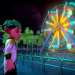 Farm Together Celery Pack Key kaufen Preisvergleich