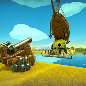 Farm Together Sugarcane Pack Key kaufen Preisvergleich