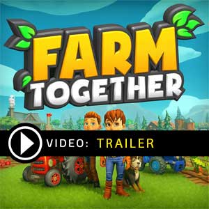 Buy Farm Together Sugarcane Pack CD Key Compare Prices