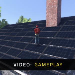 Farmer's Dynasty - Gameplay