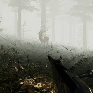 Farmer’s Life - Hirsch