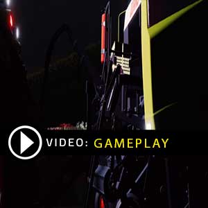 Farming Simulator 19 Platinum Expansion Gameplay Video