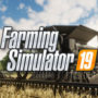 Farming Simulator 19 Release Datum bekannt gegeben