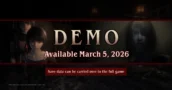 Remake von Fatal Frame 2 Crimson Butterfly erhält eine Demo und ein Silent Hill f-Crossover