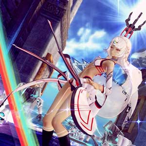 Attila der Hunne edle Phsntasm