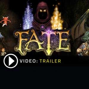 FATE Key Kaufen Preisvergleich