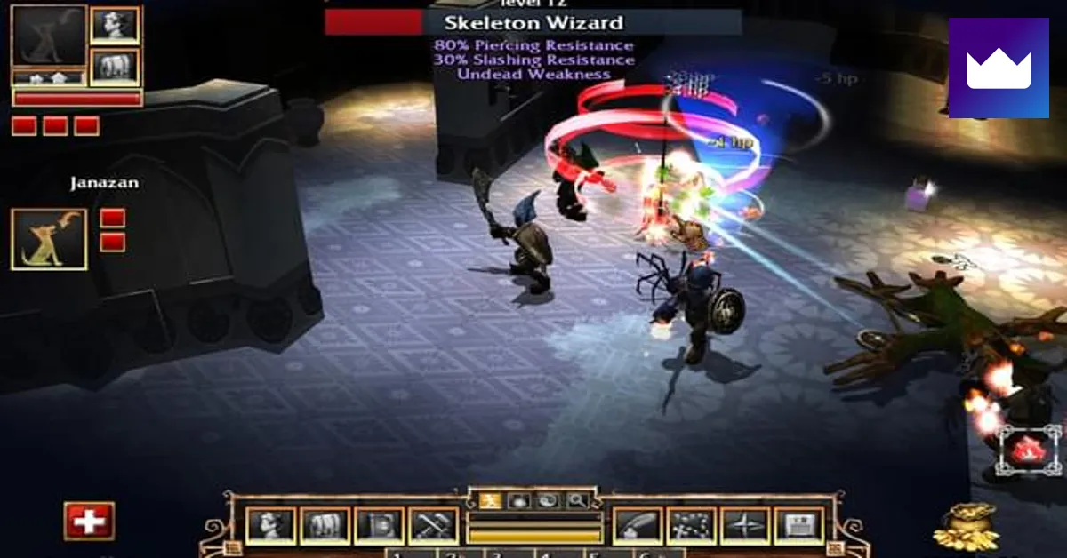 FATE The Cursed King free gog code