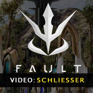 Fault - Video Anhänger