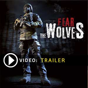 Fear The Wolves Key kaufen Preisvergleich