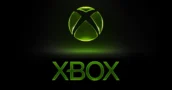 Xbox-Exklusivitätsstrategie im Wandel: Multiplayer, Singleplayer und Multiplattform