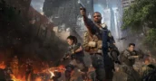 The Division 3: Ubisoft bestätigt Status des Nachfolgers trotz Entlassungen bei Massive