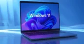 Windows 11-Keys zu Unschlagbaren Preisen: 11 Gründe, Warum Sie Richtig Sparen!