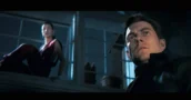 007 First Light Verbindet Hitman Stealth Mit Schnellen Action Sequenzen