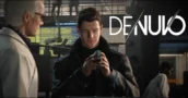 007 First Light: Kontroverser Denuvo DRM kurz vor PC-Release