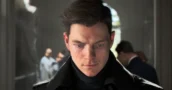 007 First Light übertrifft Hitman-Verkäufe doch Amazon übernimmt Bond-Spiele