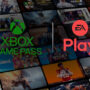 EA Play Comes to Xbox Game Pass for PC
