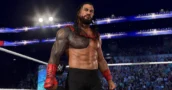 WWE 2K26 Leaks: Rückkehr von The Island & Inferno Match