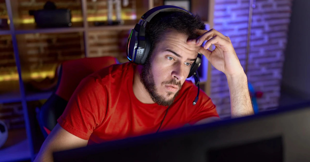 Was Gamer heute schätzen: Von Technik und Preis bis zu Privatsphäre und sozialen Aspekten