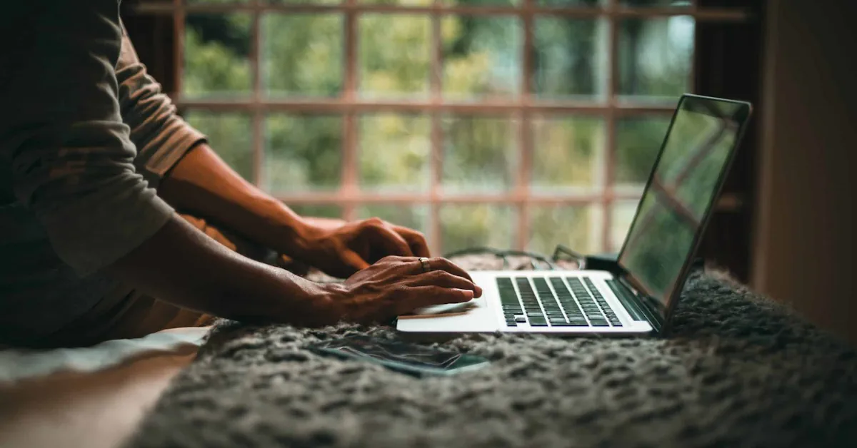 Anonym online bezahlen: So schützen Sie Ihre Privatsphäre mit Prepaid-Karten, Kryptowährungen & Co. Sicher, diskret und datensparsam.