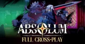 Absolum Crossplay Update vereint Rebellen auf allen Gaming Plattformen