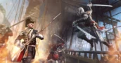 AC Black Flag Resynced: Der Vinted-Leak & Offizielle Reaktion