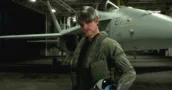Ace Combat 8 PC-Specs Enthüllt: Hardware-Raytracing Ist Pflicht