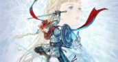 The Adventures of Elliot: The Millennium Tales bietet 30 bis 50 Stunden Spielzeit