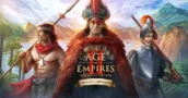 Age of Empires II Stirbt Nie: 
