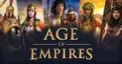 Age of Empires 5: Leak versetzt Fans in Aufruhr – übernimmt ein neues Studio das Ruder?