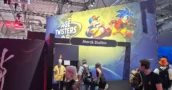 Age Twisters Gamescom Hands-On: Wie Alterswechsel-Rätsel Das Co-Op-Spiel Neu Definieren