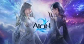 Aion 2 Globaler Release erfindet das klassische MMORPG 2026 auf Steam neu