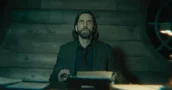 Alan Wake 2 erreicht drei Millionen verkaufte Exemplare vor Control Resonant