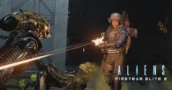 Aliens: Fireteam Elite 2 Preview: Alle Sechs überarbeiteten Klassen erklärt