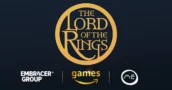 Amazon stellt Herr der Ringe MMO ein, plant aber ein neues Spiel