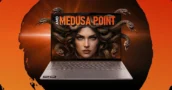 Mysteriöser 10-Kern AMD-Laptop-Chip auf Geekbench gesichtet [Hardware News]