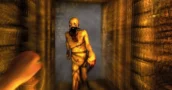 Amnesia: The Dark Descent Remaster Offiziell Für 2026 Geplant