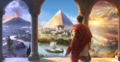 Anno 117 Roadmap 2026 bestätigt ein gewaltiges Jahr für den Aufbau-Hit
