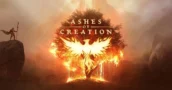 Intrepid Studios schließt: Ashes of Creation offiziell eingestellt