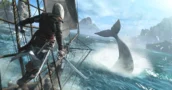 Endlich: Der ultimative Beweis für Assassin's Creed Black Flag Resynced
