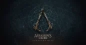 Assassin's Creed Hexe Leaks: Hexenverfolgung, Stealth und 2027 Release
