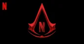 Dreharbeiten zur Live-Action-Serie von Assassin's Creed Starten [News]