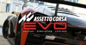 Assetto Corsa EVO Update 0.8 bringt neue Autos, Kyalami und ein massives VR-Overhaul